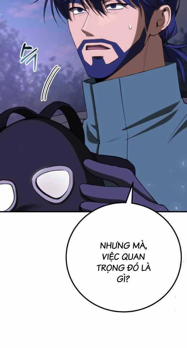 Độc Cô Dược Sư - Chapter 45 - Trang 56