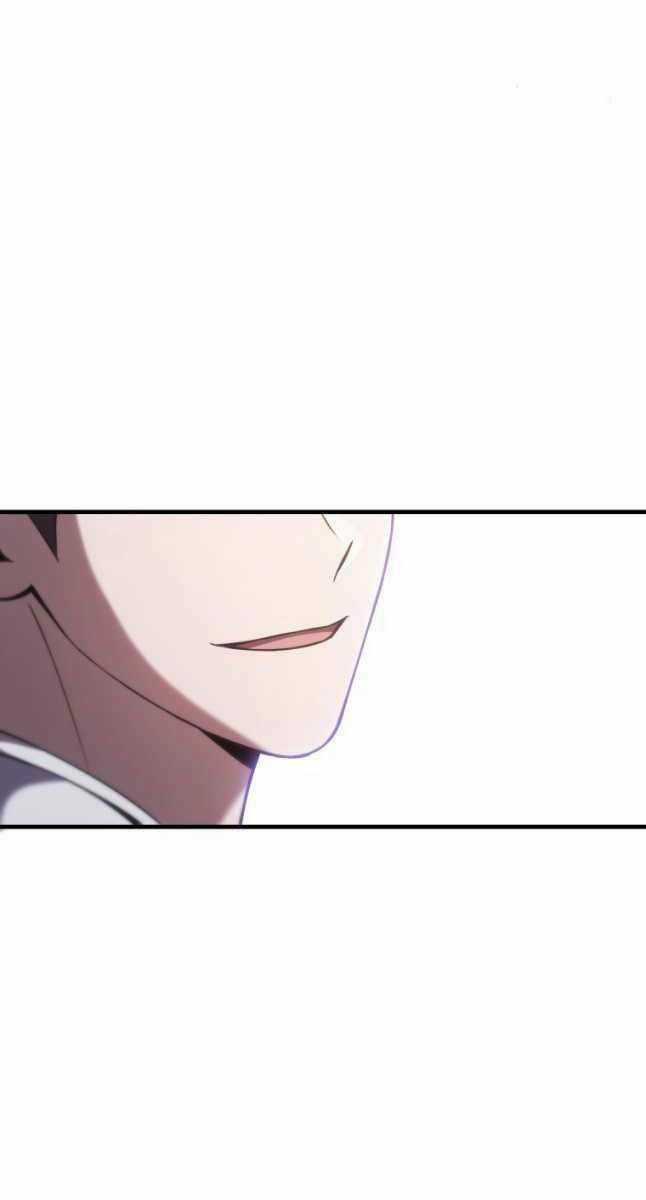 Độc Cô Dược Sư - Chapter 45 - Trang 57