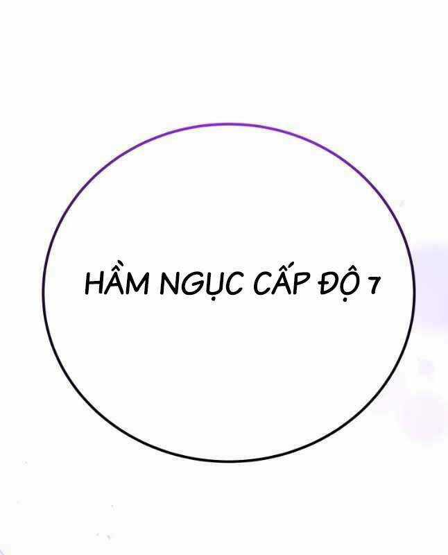 Độc Cô Dược Sư - Chapter 45 - Trang 58