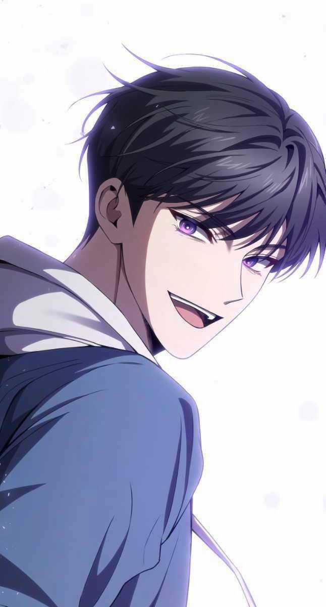 Độc Cô Dược Sư - Chapter 45 - Trang 59