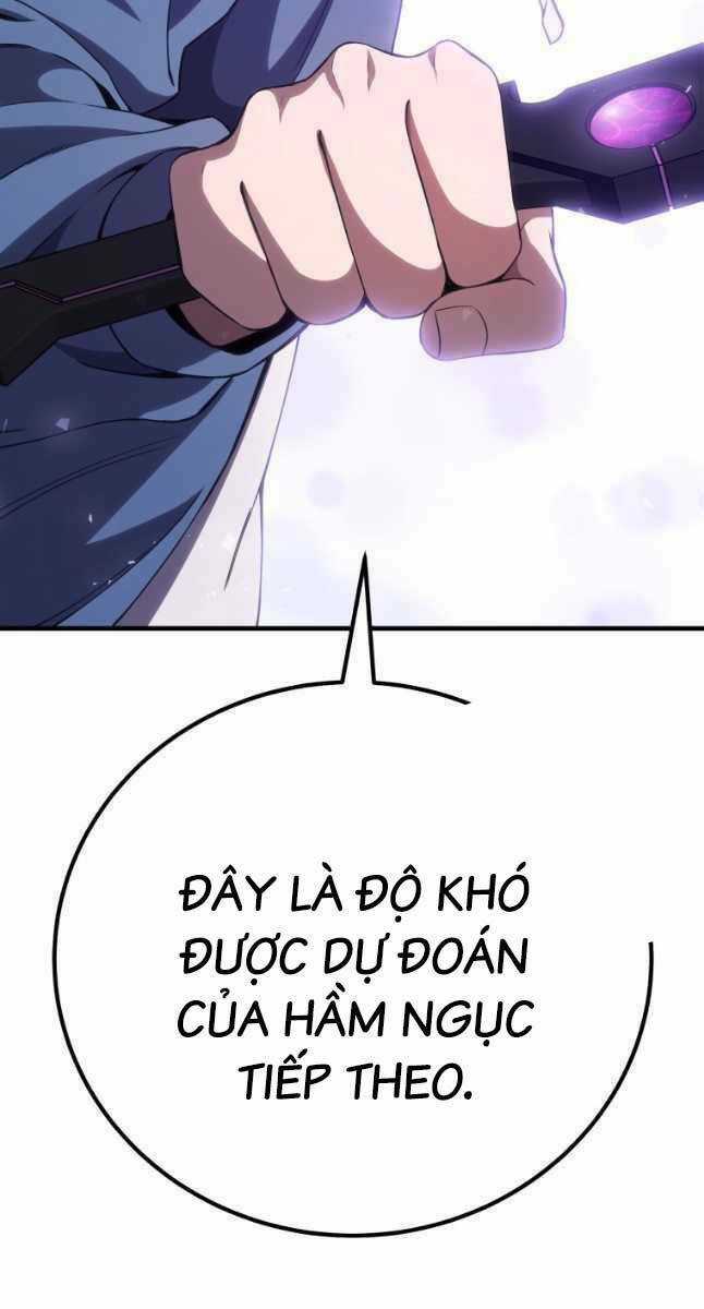 Độc Cô Dược Sư - Chapter 45 - Trang 60