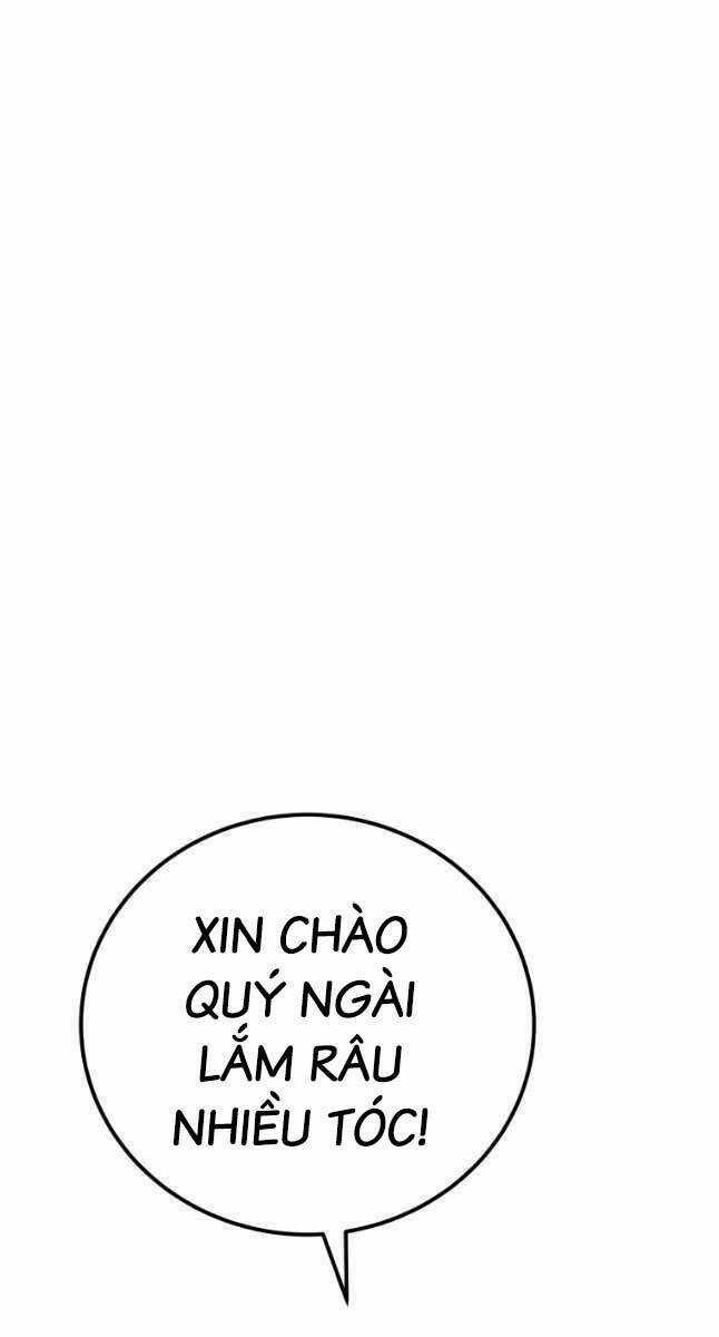Độc Cô Dược Sư - Chapter 45 - Trang 7