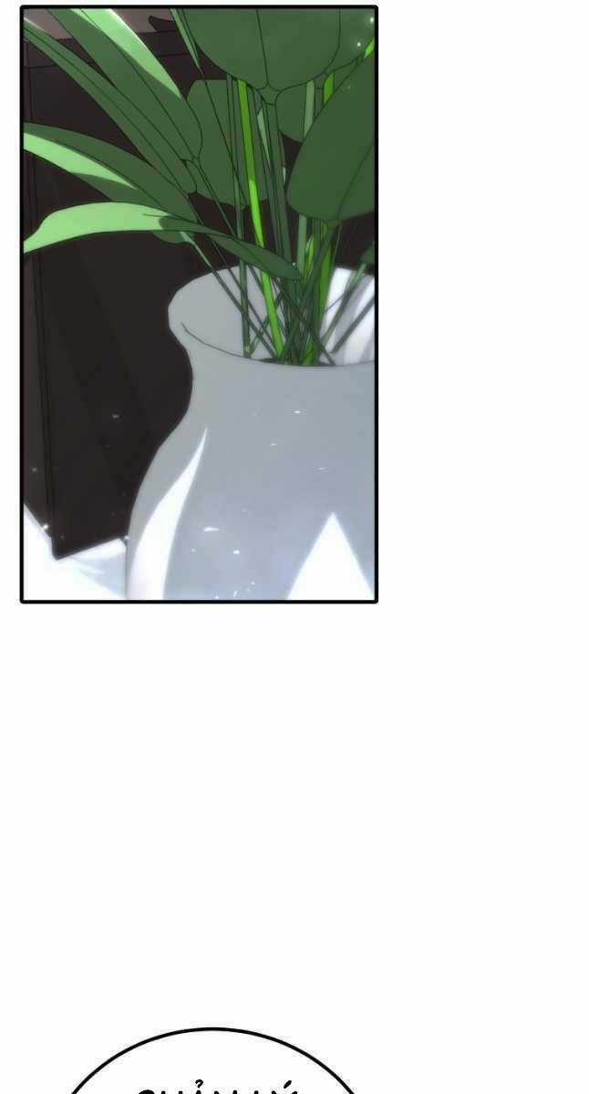 Độc Cô Dược Sư - Chapter 45 - Trang 62