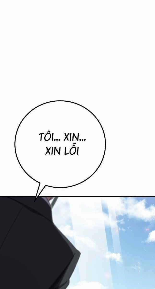 Độc Cô Dược Sư - Chapter 45 - Trang 64