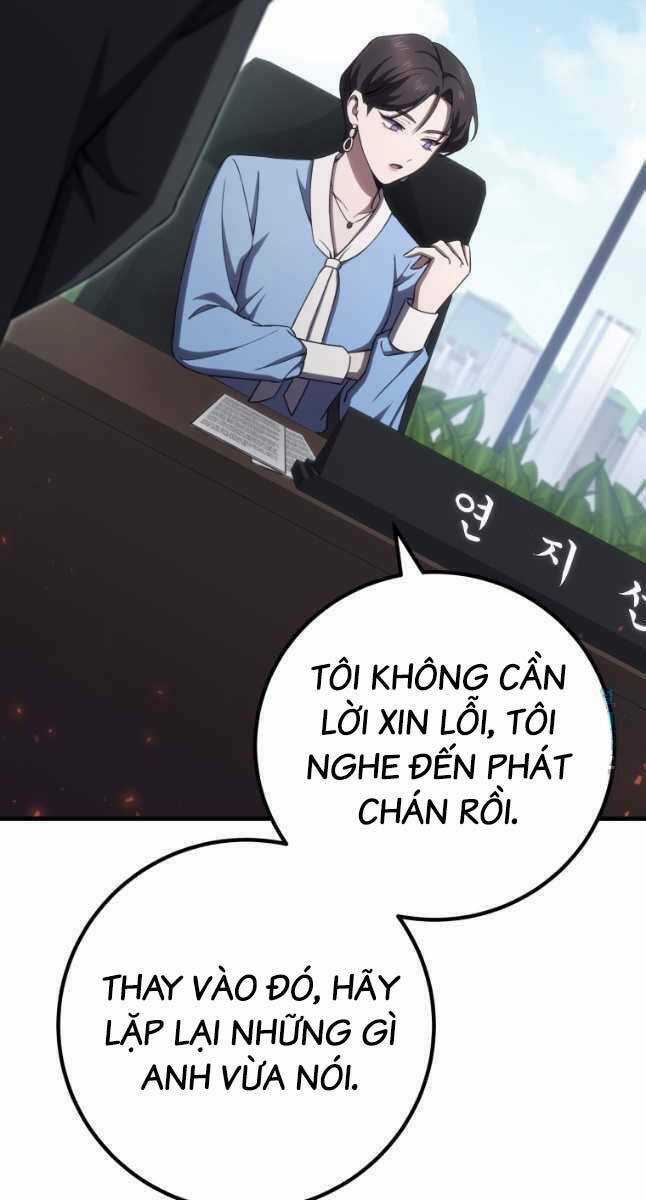 Độc Cô Dược Sư - Chapter 45 - Trang 65