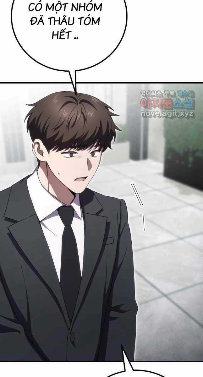 Độc Cô Dược Sư - Chapter 45 - Trang 67