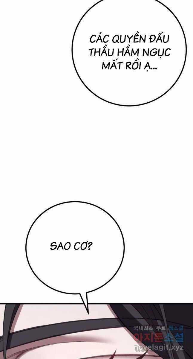 Độc Cô Dược Sư - Chapter 45 - Trang 68