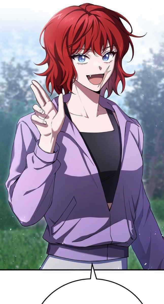 Độc Cô Dược Sư - Chapter 45 - Trang 8