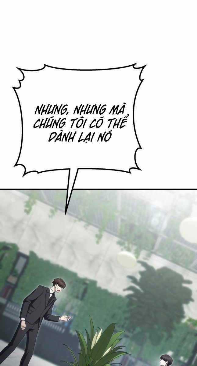 Độc Cô Dược Sư - Chapter 45 - Trang 71