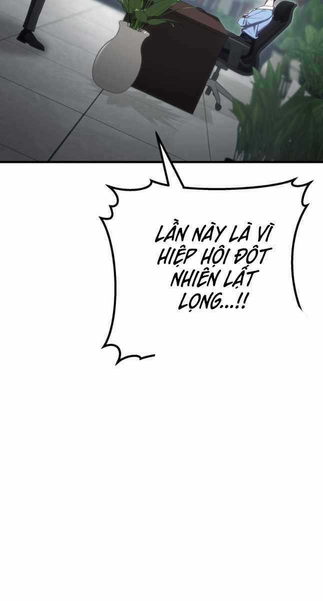 Độc Cô Dược Sư - Chapter 45 - Trang 72