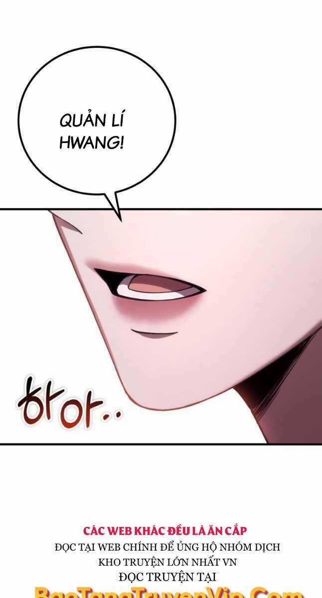 Độc Cô Dược Sư - Chapter 45 - Trang 73