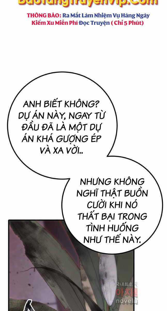 Độc Cô Dược Sư - Chapter 45 - Trang 74