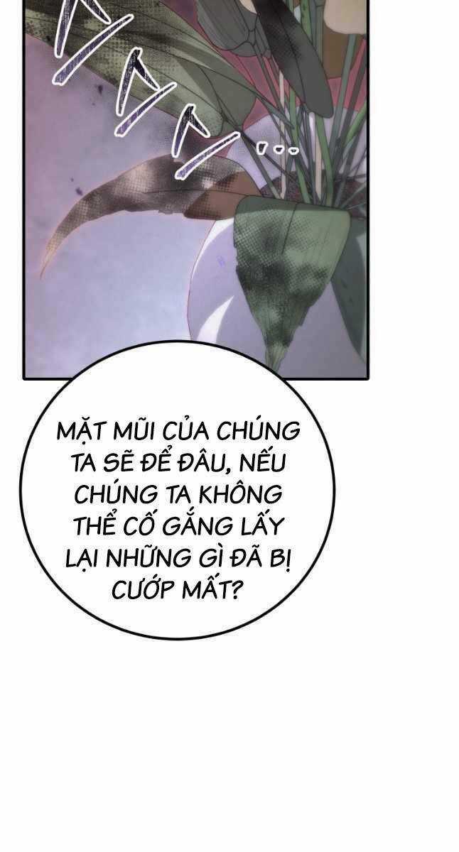 Độc Cô Dược Sư - Chapter 45 - Trang 75