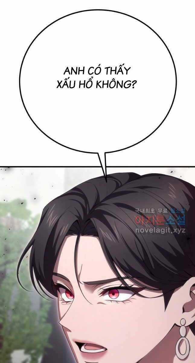 Độc Cô Dược Sư - Chapter 45 - Trang 76