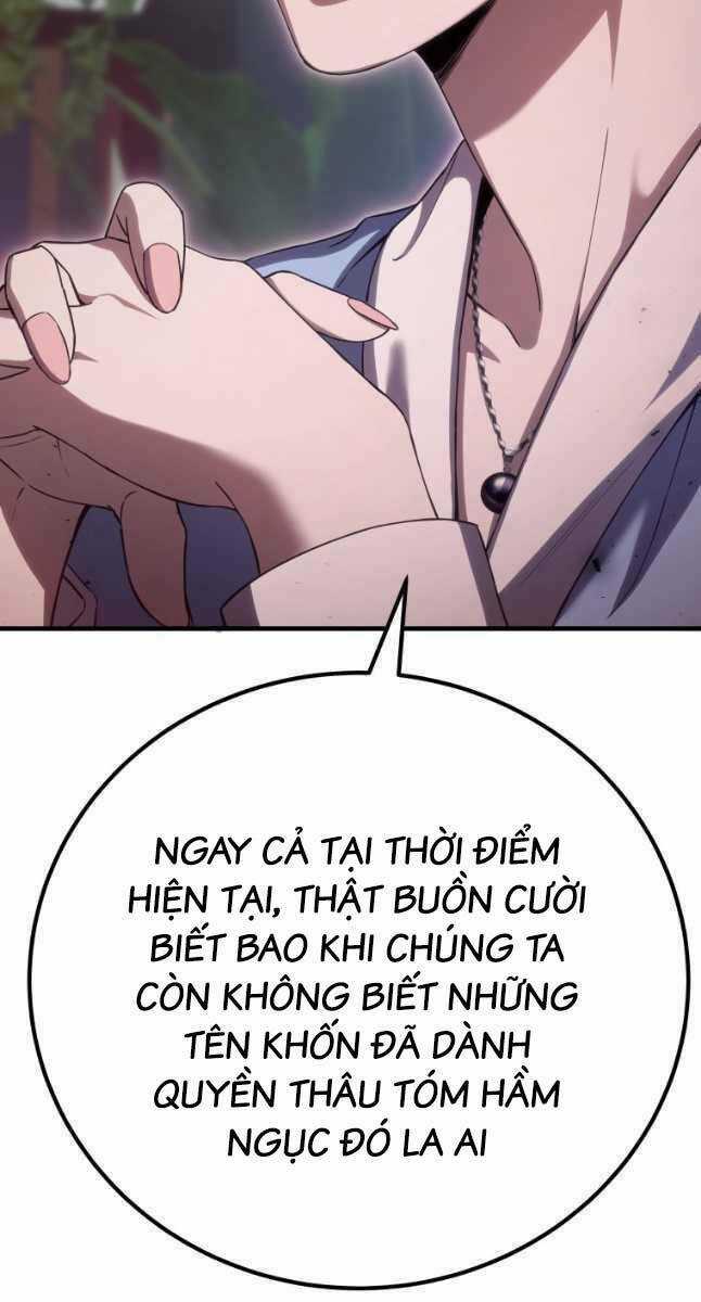 Độc Cô Dược Sư - Chapter 45 - Trang 77