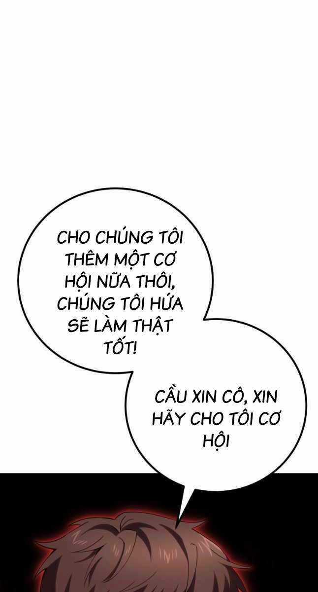 Độc Cô Dược Sư - Chapter 45 - Trang 78