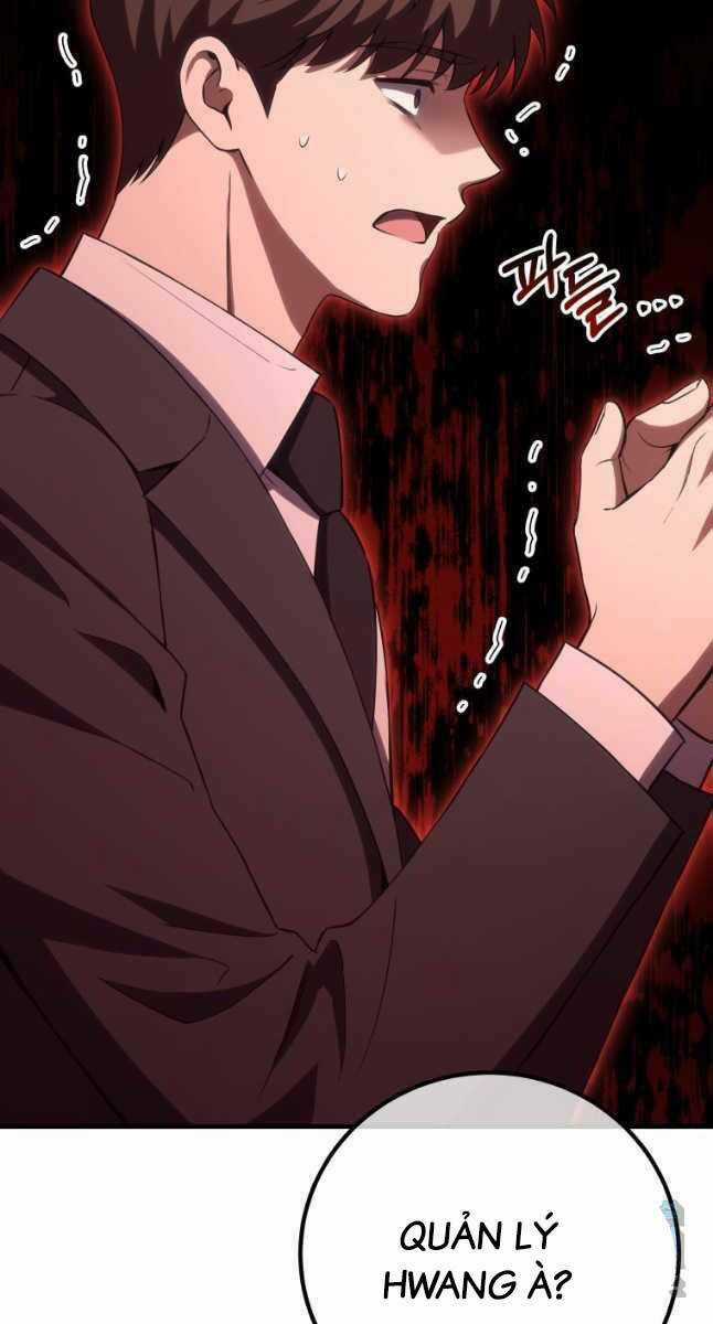 Độc Cô Dược Sư - Chapter 45 - Trang 79