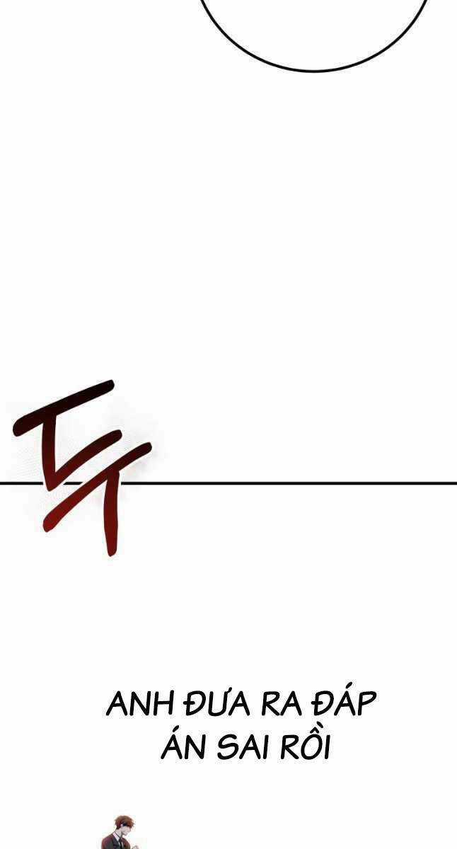 Độc Cô Dược Sư - Chapter 45 - Trang 80