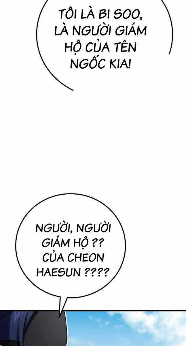 Độc Cô Dược Sư - Chapter 45 - Trang 9