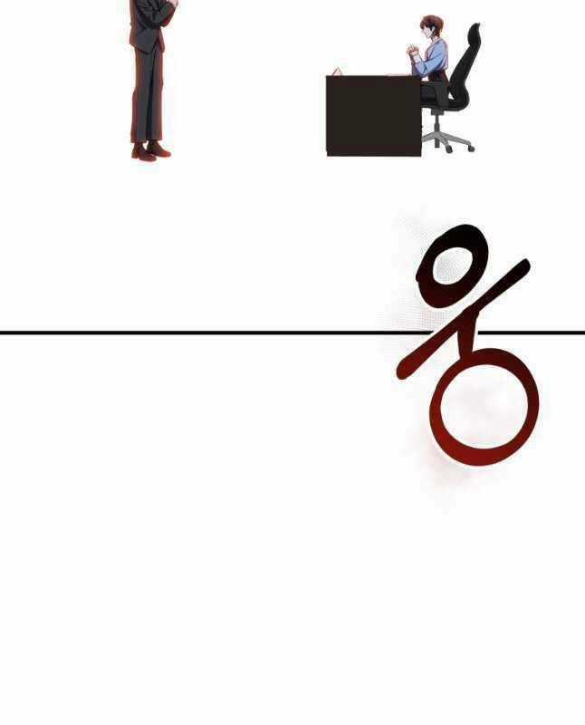 Độc Cô Dược Sư - Chapter 45 - Trang 81