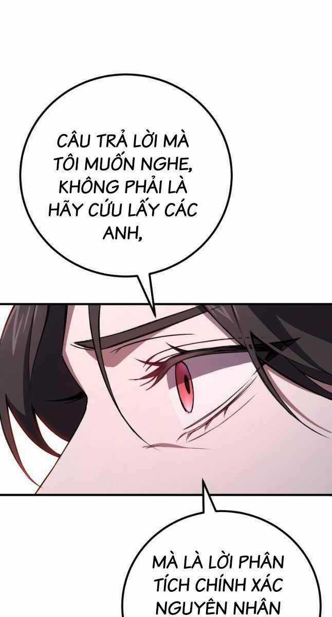 Độc Cô Dược Sư - Chapter 45 - Trang 82