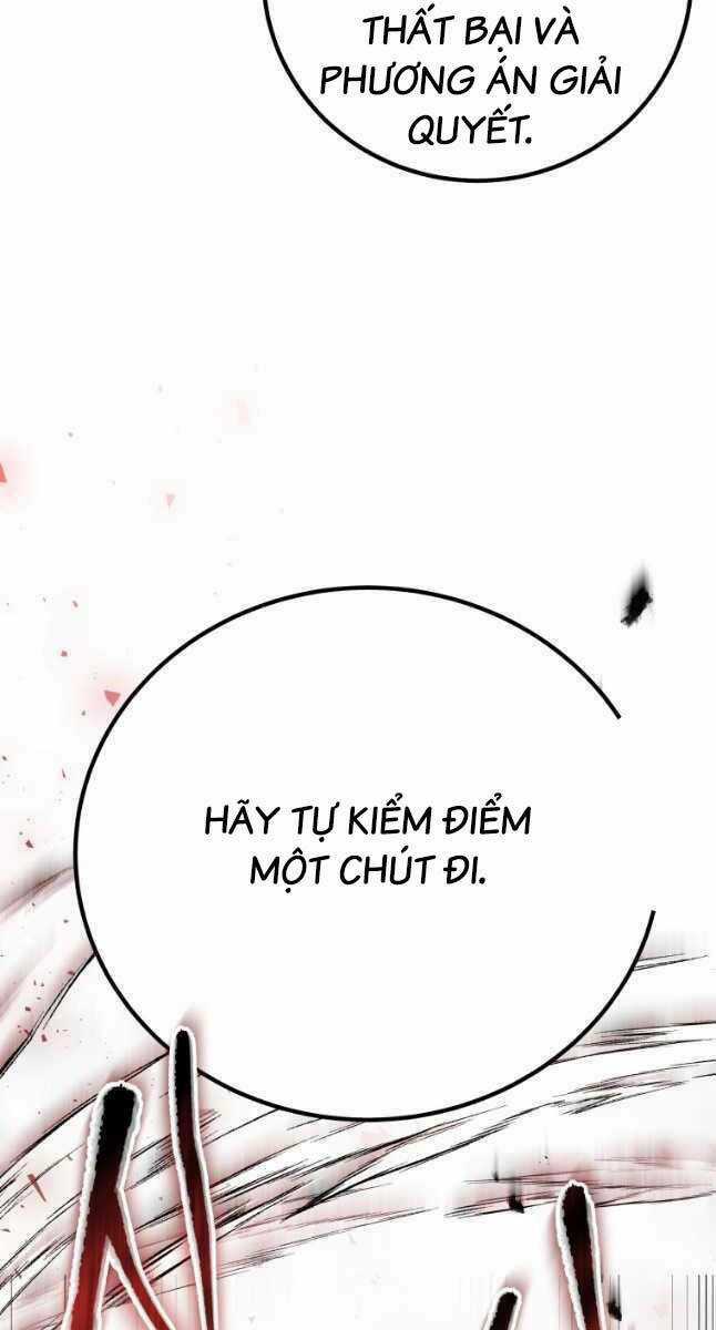 Độc Cô Dược Sư - Chapter 45 - Trang 83