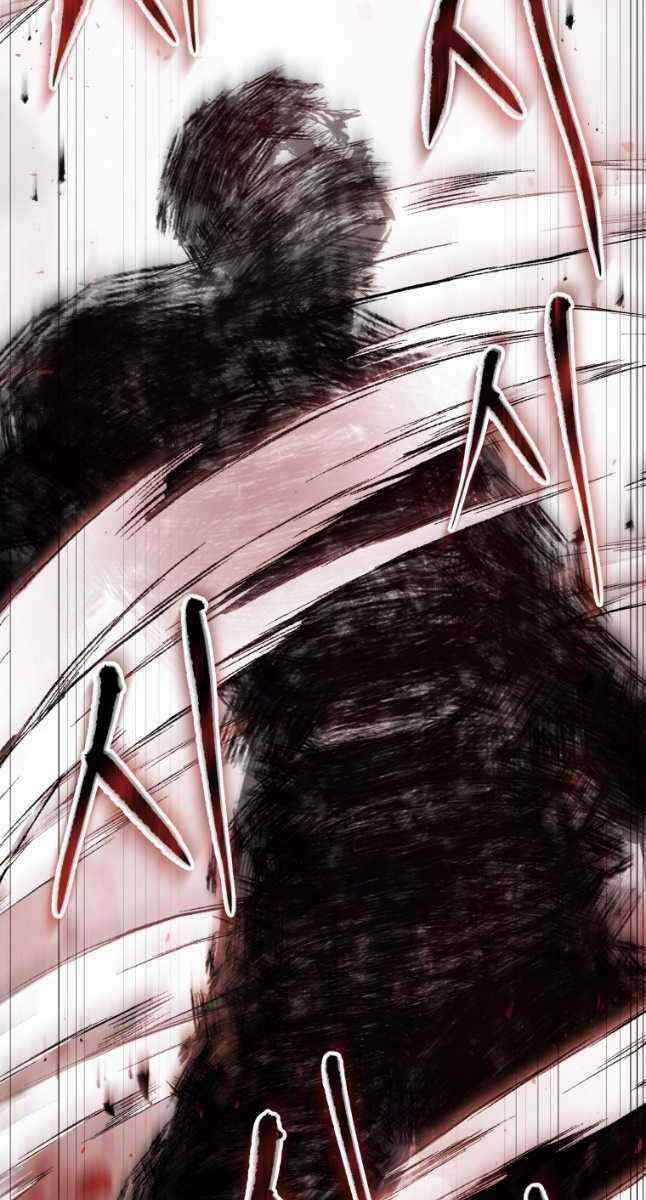 Độc Cô Dược Sư - Chapter 45 - Trang 84