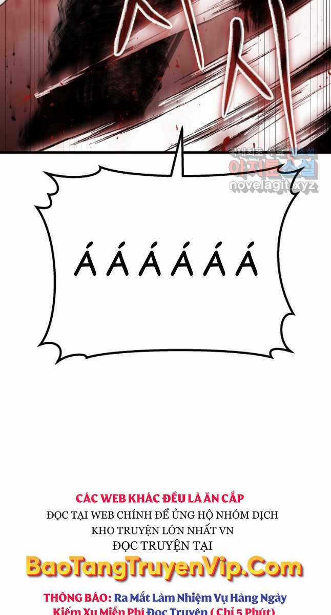 Độc Cô Dược Sư - Chapter 45 - Trang 85