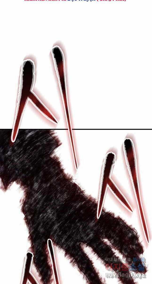 Độc Cô Dược Sư - Chapter 45 - Trang 86