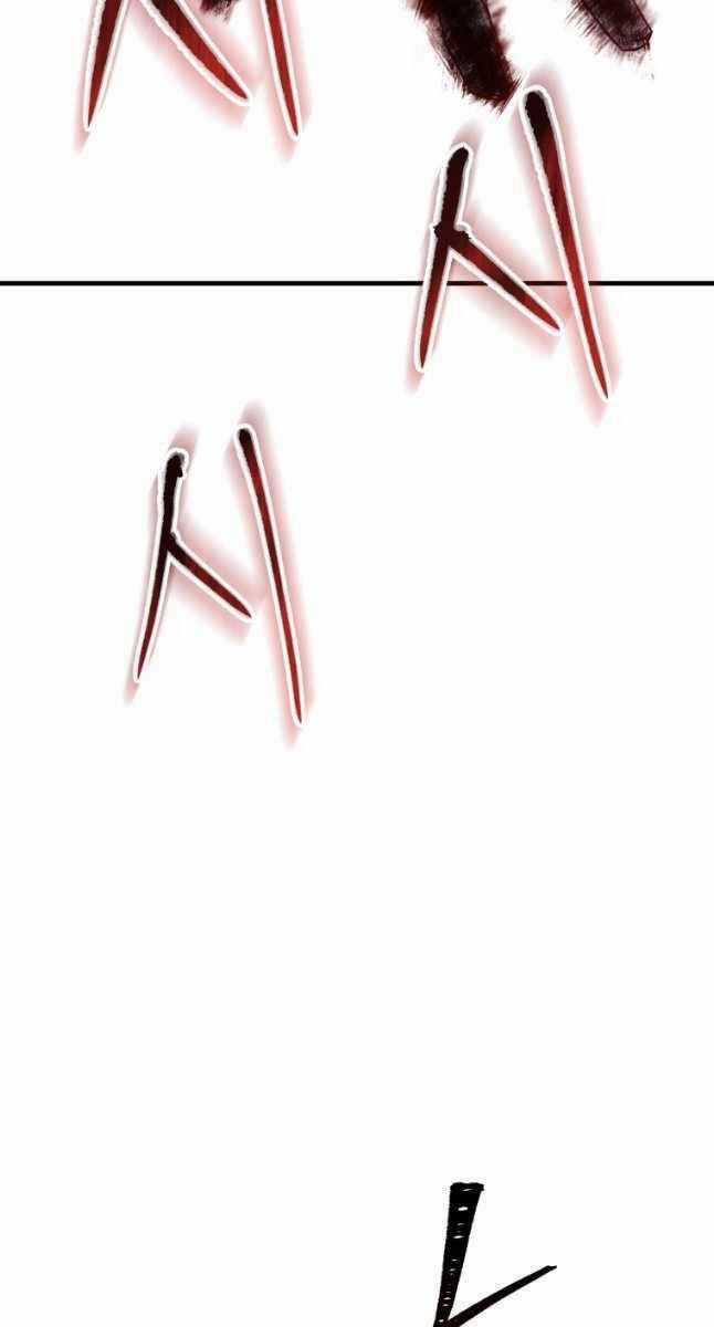 Độc Cô Dược Sư - Chapter 45 - Trang 87