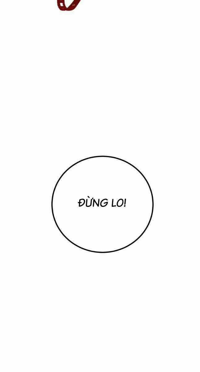 Độc Cô Dược Sư - Chapter 45 - Trang 89