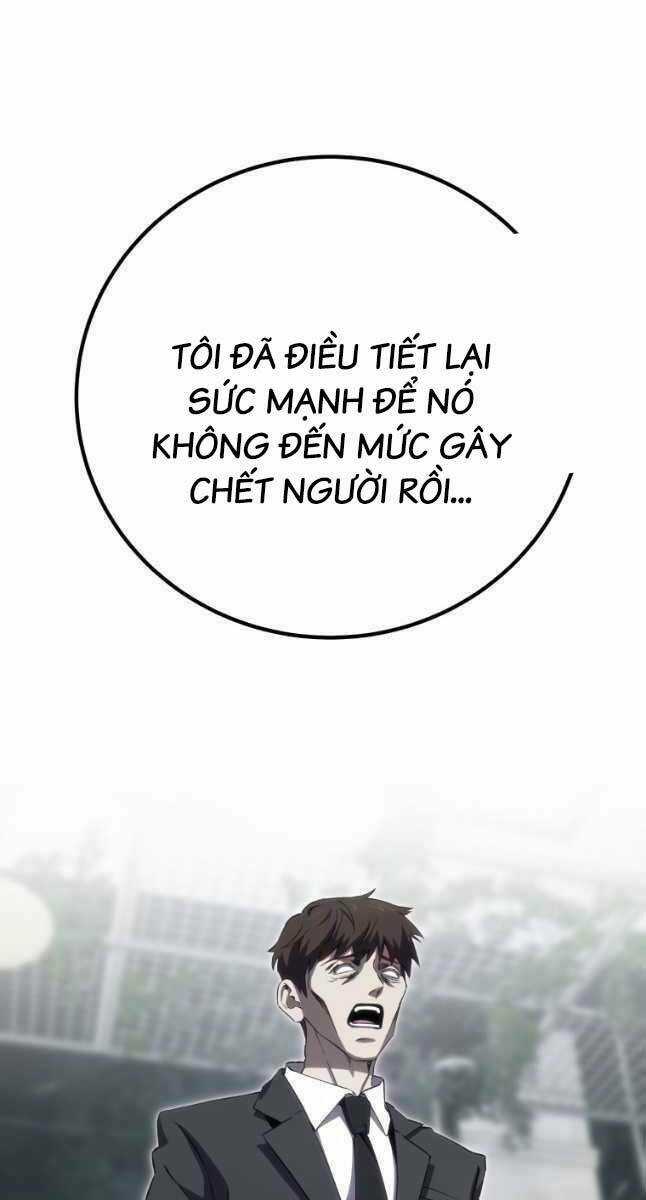 Độc Cô Dược Sư - Chapter 45 - Trang 90