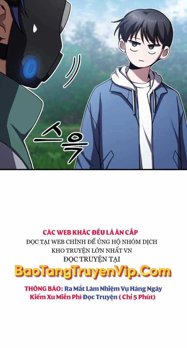 Độc Cô Dược Sư - Chapter 45 - Trang 10