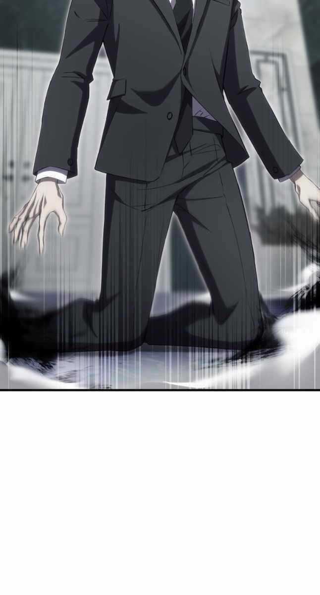 Độc Cô Dược Sư - Chapter 45 - Trang 91