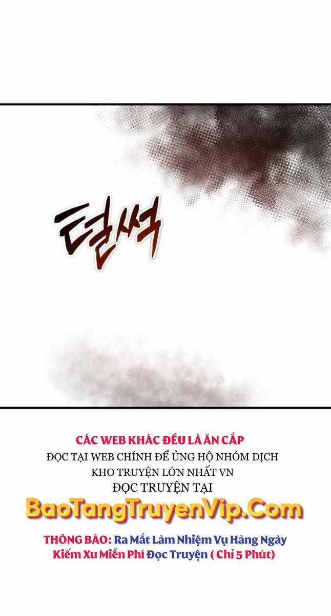 Độc Cô Dược Sư - Chapter 45 - Trang 92