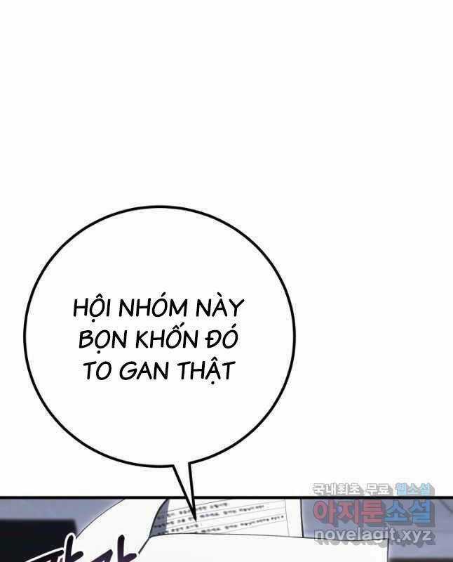 Độc Cô Dược Sư - Chapter 45 - Trang 93