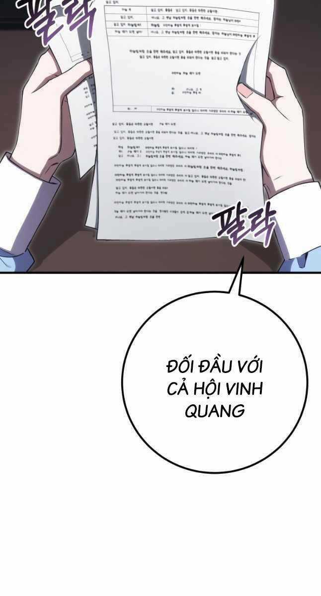 Độc Cô Dược Sư - Chapter 45 - Trang 94