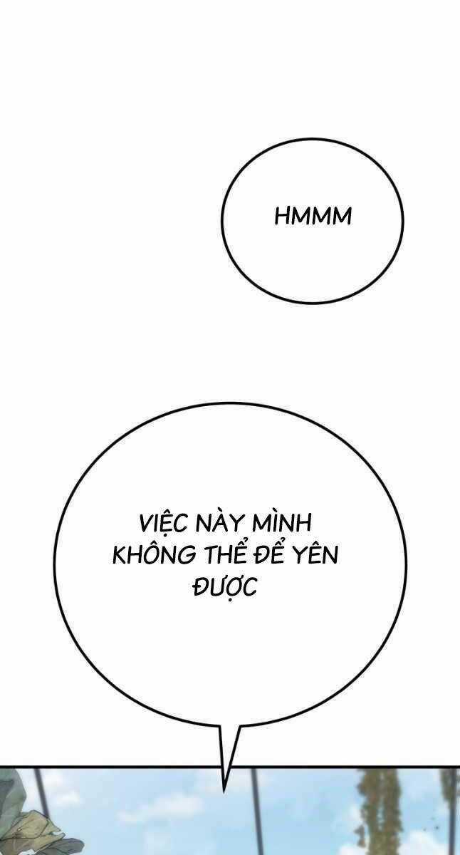 Độc Cô Dược Sư - Chapter 45 - Trang 96