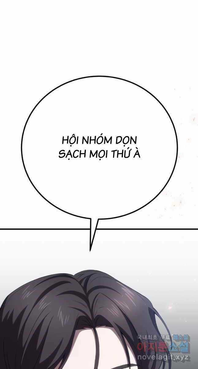 Độc Cô Dược Sư - Chapter 45 - Trang 98