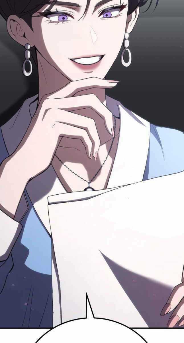 Độc Cô Dược Sư - Chapter 45 - Trang 99