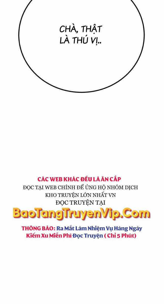 Độc Cô Dược Sư - Chapter 45 - Trang 100