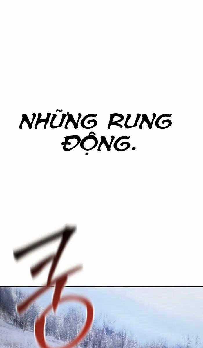 Độc Cô Dược Sư - Chapter 46 - Trang 1