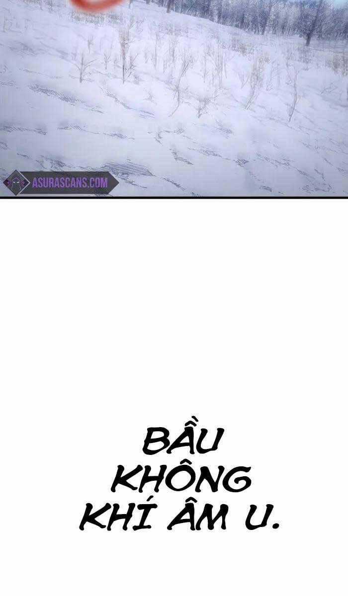 Độc Cô Dược Sư - Chapter 46 - Trang 2