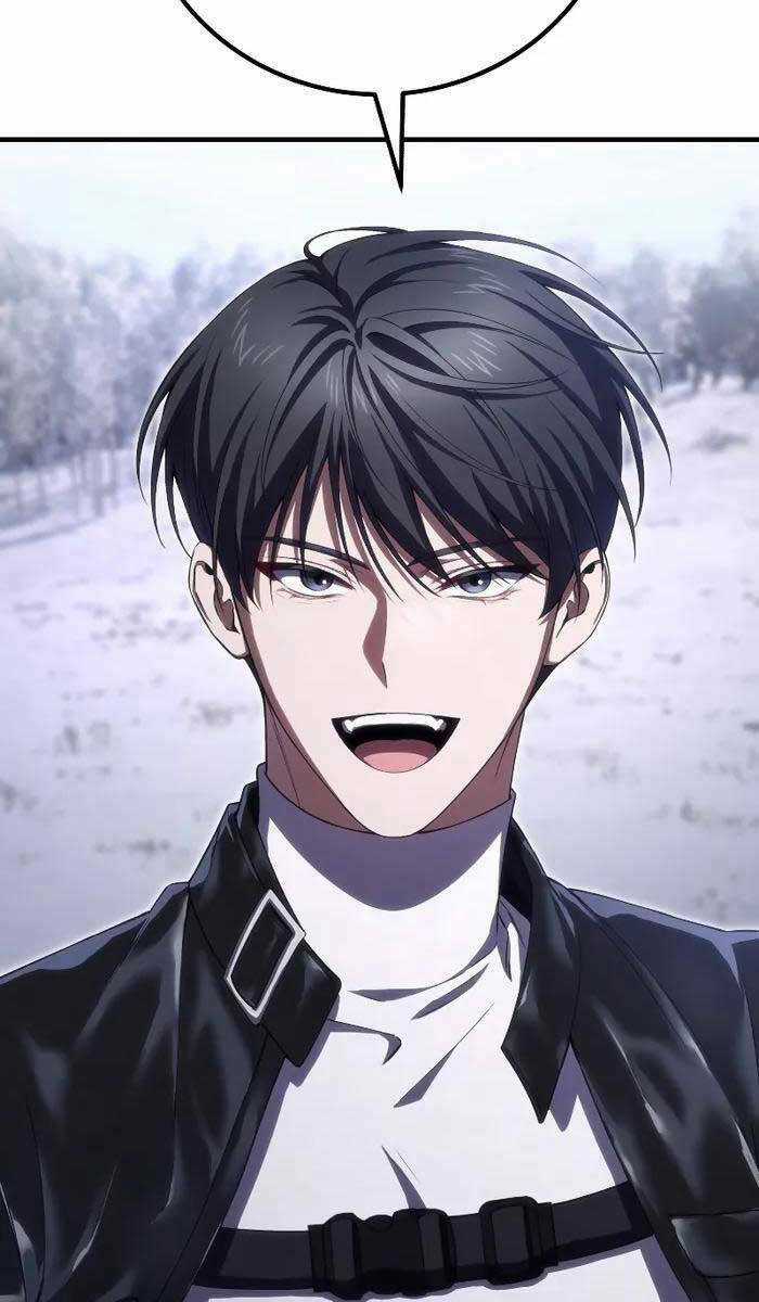 Độc Cô Dược Sư - Chapter 46 - Trang 11