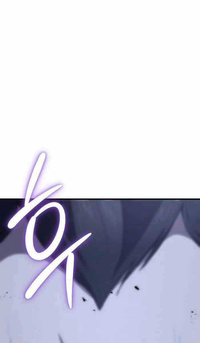 Độc Cô Dược Sư - Chapter 46 - Trang 101