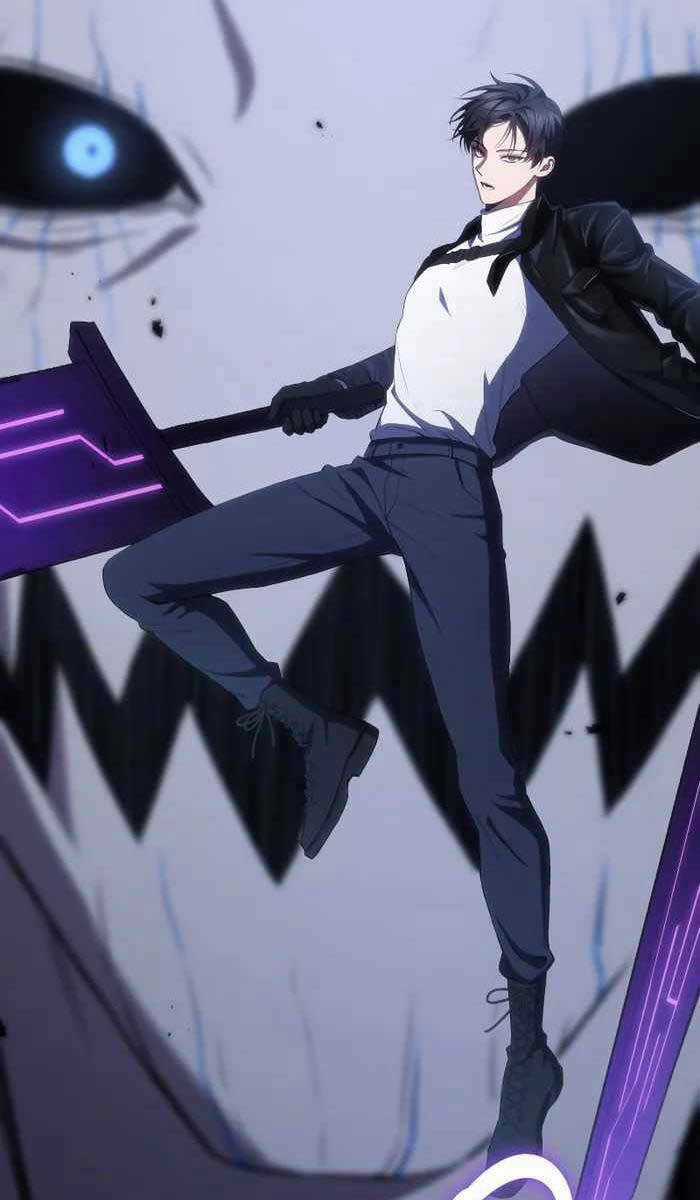 Độc Cô Dược Sư - Chapter 46 - Trang 102