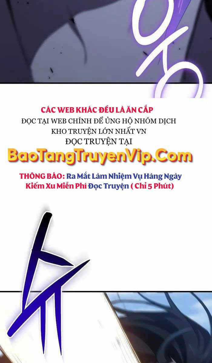 Độc Cô Dược Sư - Chapter 46 - Trang 103
