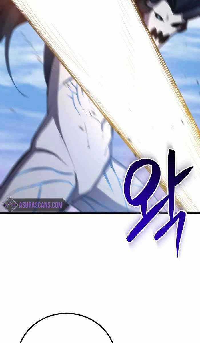 Độc Cô Dược Sư - Chapter 46 - Trang 104