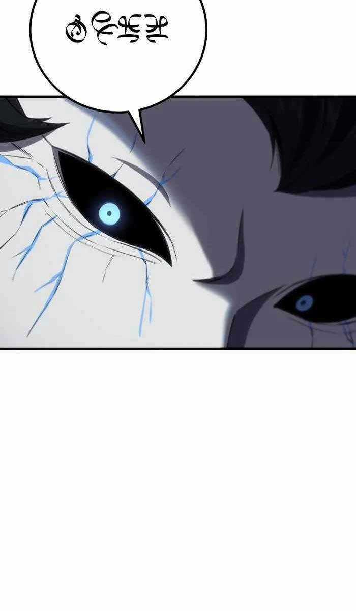 Độc Cô Dược Sư - Chapter 46 - Trang 105