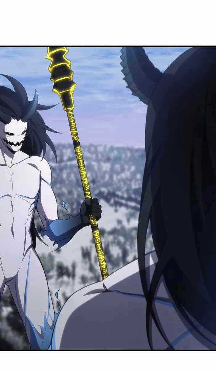 Độc Cô Dược Sư - Chapter 46 - Trang 107